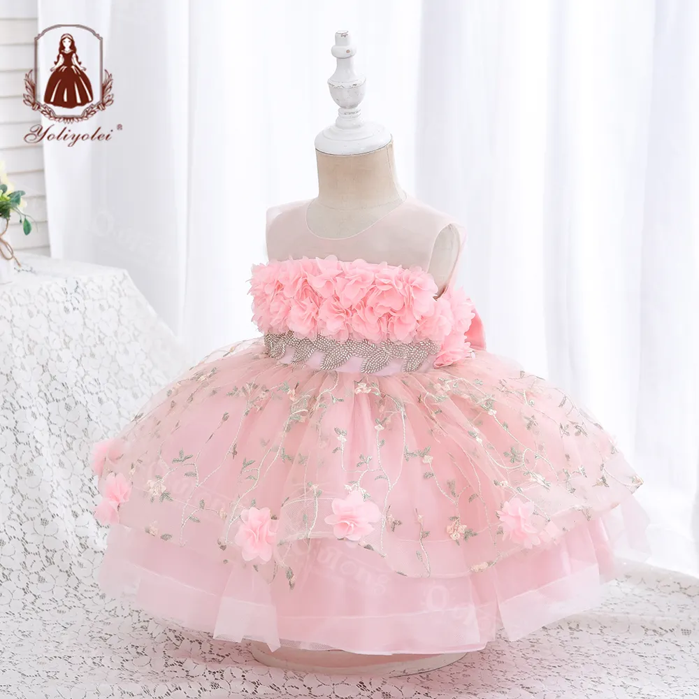 Dress Baby China Trade,Buy China Direct From Dress Baby 