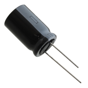 Condensateur électrolytique en aluminium 100uF 68uF 18uF 10uF 4.7uF 2.2uF 400V 450V 25V 560uF 450V Bon prix Service BOM - Product Image 1
