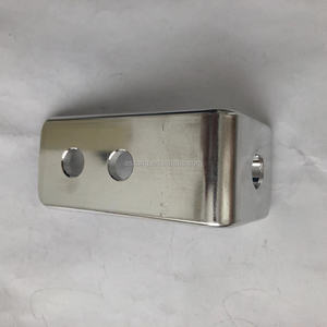 موصلات صناعية محطات مطلية بالقصدير T2 صلبة معزولة قضبان الحافلات النحاسية - Product Image 2