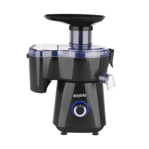 Appareils de cuisine de qualité supérieure, nouveau design, robot culinaire multifonction 3 en 1, moteur AC 400W, mélangeurs de table - Product Image 3