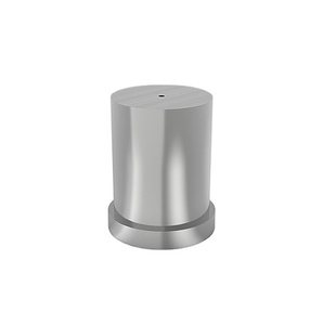 Matriz de Hombro Estándar DIN 2607, Componente de Troquel de Estampado de Precisión ISO 8977 - Product Image 1