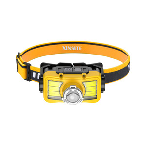 USBCOB - Product Image 4