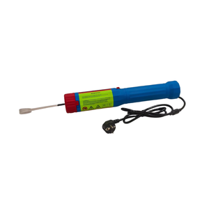 Calentador de Inducción Portátil para Mantenimiento y Reparación de Vehículos - Product Image 1