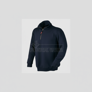 VERENA Sudaderas y sudaderas de mujer - Product Image 1