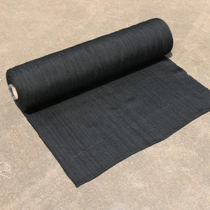 Feutre en tissu <span class=keywords><strong>de</strong></span> charbon actif, <span class=keywords><strong>fibre</strong></span> ACF, <span class=keywords><strong>prix</strong></span> d'usine - Product Image 3