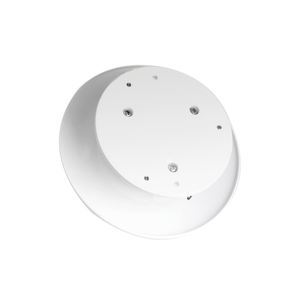Preço de fábrica FST100-2015A óptico 4-20ma rs485 irradiância, radiômetro, sensor de radiação solar, piranômetro - Product Image 3