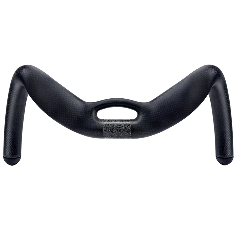 【OEM】GRAAL SPRINT TRACK HANDLEBAR 340 Graal evo sprint bars. – Dont Stop Pedalling