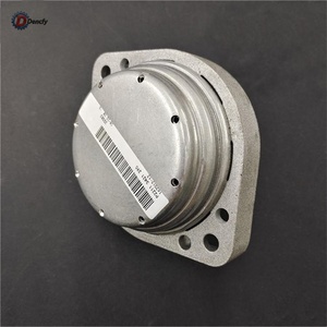 22 11 3 <span class=keywords><strong>421</strong></span> 295 E83 Soporte de motor para <span class=keywords><strong>BMW</strong></span> Car Auto Parts X3 Soporte de motor 22113421295 22113400335 22 11 3 400 335 - Product Image 5