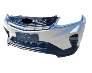 Per <span class=keywords><strong>Volvo</strong></span> XC90 <span class=keywords><strong>XC60</strong></span> S60 <span class=keywords><strong>accessori</strong></span> per auto usate <span class=keywords><strong>accessori</strong></span> per auto anteriori protezione paraurti posteriore bodyKit parti di montaggio parafango - Product Image 3