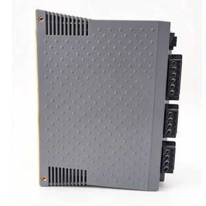 100 Amplificadores Originales AKD T00607 NBAN 0000, Controlador IP20 para Automatización - Product Image 2