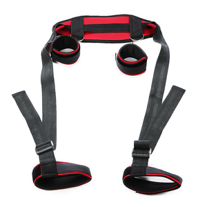 Ataduras de Poliéster para Diseño de Ocio, Autoataduras para Lesbianas - Product Image 1