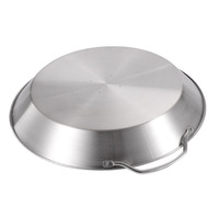 Soporte para asador de pollo para barbacoa Asador de aves de corral para barbacoa de acero inoxidable, soporte para pollo, accesorios para parrilla