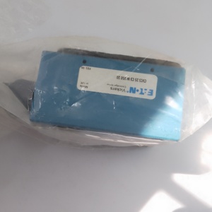 Vannes Solénoïdes CVCS 25 C3W 350 20 - Product Image 2