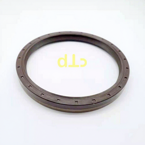 Passend für NOK IDI 90*110*13 Dichtung für Bagger Baumaschinenteile Hydraulikstangendichtungen Weiße Hydraulikteile Öldichtung - Product Image 5
