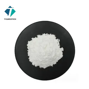 Hot Sale Bulk Chondroitin Sulfate 85% 90% 95% 99% Chondroitin Sulfate Best Price