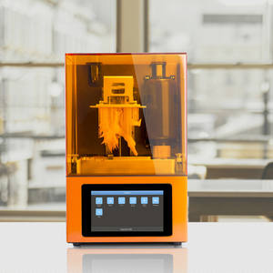 Anet-<span class=keywords><strong>imprimante</strong></span> 3d LCD L120, impression <span class=keywords><strong>Laser</strong></span>, économique - Product Image 1