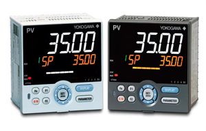 <span class=keywords><strong>Yokogawa</strong></span> UT32A Temperaturregler A-010-10-00 für Automatisierungssysteme - Product Image 2