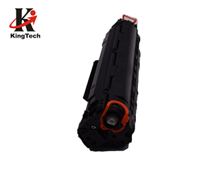 Cartouche de <span class=keywords><strong>toner</strong></span> compatible avec les consommables d'impression KT <span class=keywords><strong>Toner</strong></span> importé de haute qualité 79A /<span class=keywords><strong>CF279A</strong></span> pour imprimante laser - Product Image 4