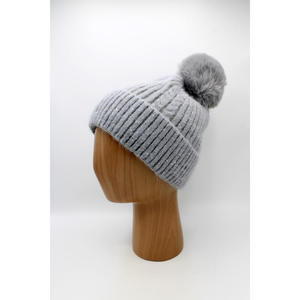 Capó-13172 - Product Image 2