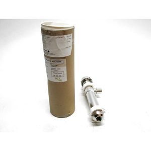 ข้อต่อวัดการไหล Yokogawa FF40-S22 รุ่นดั้งเดิมและรุ่นใหม่ มีสินค้าในสต็อก - Product Image 6