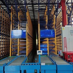 Módulo transductor de medición de ángulo UN 0940a-P VAR.1 HEIR 444414 R1, HEIR444414R0001 para control de automatización eléctrica, stock suficiente - Product Image 4