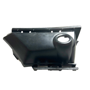 ขายึดเซ็นเซอร์จอดรถ Mercedes-Benz CLA-Class สำหรับกันชนหน้า รุ่น 1178857800 ซ้าย ขวา ABS - Product Image 2