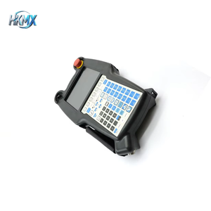 A05B-2255-C105 A05B-2255-C104สายเคเบิลสำหรับหุ่นยนต์อุตสาหกรรม A05B-2255-C102 A05B-2255-C101 A05B-2255-C103 - Product Image 1