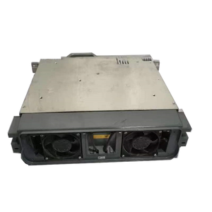 อุปกรณ์สื่อสารสถานีฐานไร้สาย RRUFRGT ที่เหมาะสมสำหรับสถานีฐาน 4G - Product Image 4