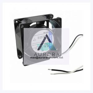 พัดลมระบายความร้อน R2E220-AB06-40 - Product Image 4