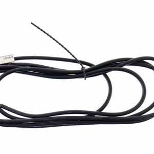 Nouveau Contrôleur PLC d'Automatisation Industrielle Original LS051E 608 pour Entrepôt, PLC LS051E 608 Neuf et Original, Disponible Immédiatement - Product Image 1