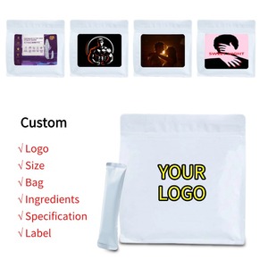 Thực phẩm bổ sung thảo dược cấp độ dinh dưỡng Kailin dành cho người lớn, chiết xuất nhân sâm dạng bột, Cistanche Tubulosa 70%, sấy khô bằng khí nóng, tăng cường sức khỏe - Product Image 3