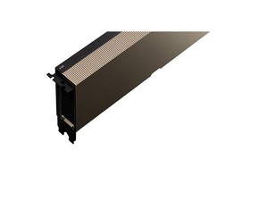Servidor de estación de trabajo, tarjeta gráfica <span class=keywords><strong>A100</strong></span> GPU Nvid RTX para juegos, 48G, 80G, 250W, 5120bit, novedad - Product Image 3