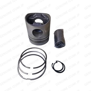 Cho Sâu Bướm 3508 <span class=keywords><strong>3512</strong></span> 3516 <span class=keywords><strong>Piston</strong></span> với pin và vòng 9y4124 Gen bộ động cơ 3508 Máy phát điện đặt 3508 công nghiệp động cơ 3508 - Product Image 1