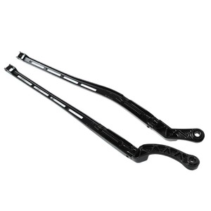 Áp dụng đối với Audi a4b7 phía trước gạt nước cánh tay 8e1955407c 8e1955408c xe gạt nước Audi gạt nước. - Product Image 2