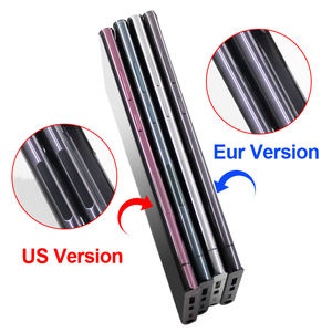 Pantalla de Repuesto con Digitalizador Táctil OLED Dynamic AMOLED S22U Original, Pantalla LCD S22 Ultra para Samsung Galaxy <span class=keywords><strong>S908B</strong></span> U - Product Image 5