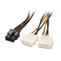 OEM ODM USB3 SATA convertidor adaptador de 2,5 pulgadas alambre de cobre estañado PVC PE convierte datos potencia SATA Cable USB 3,0 22 pines para todos