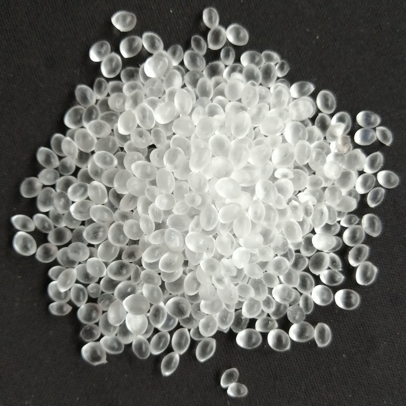 Perles EVA Non Parfumées DIY 1kg - Pour Désodorisants Maison Et Voiture - Création Parfum Personnalisé