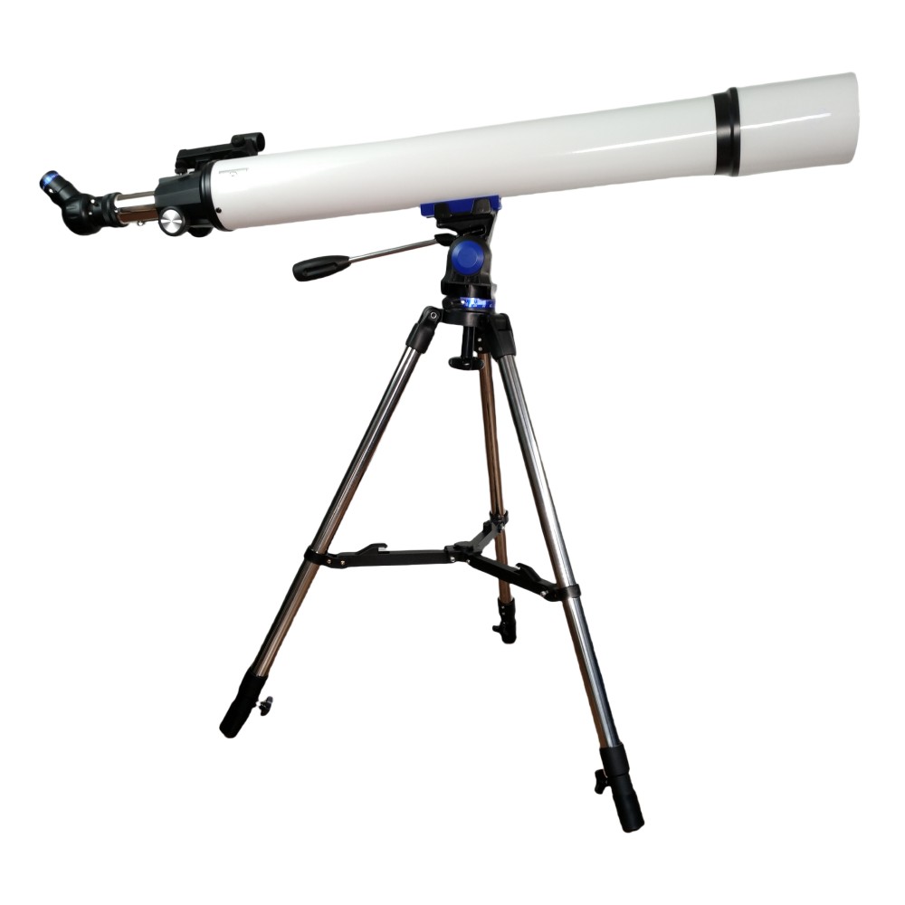 Large Binocular Telescope Large Reflector Telescopes The Library
