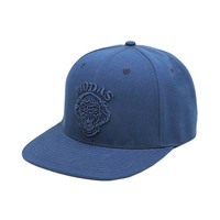 Topi Baseball katun 6 Panel, topi bisbol, topi katun datar, logo cetak, bordir kustom, mode, grosir