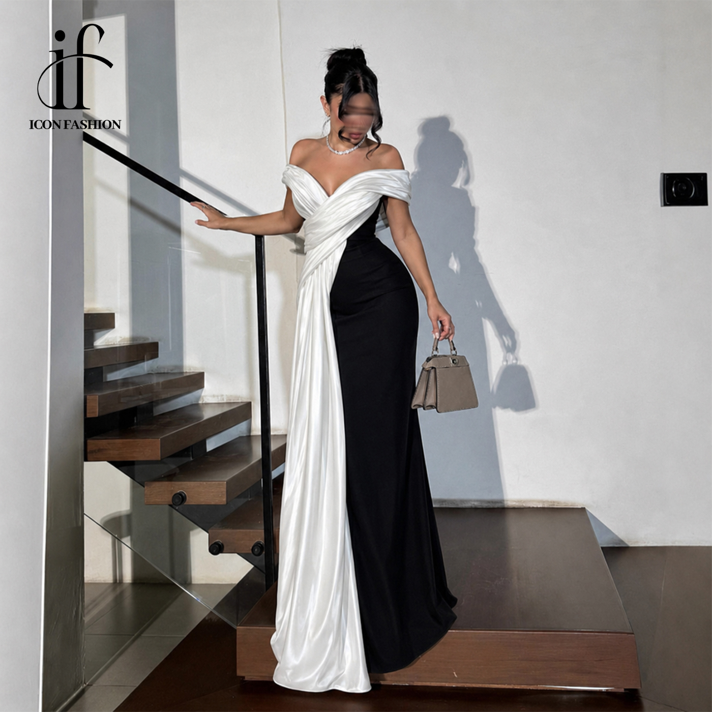 red velvet dresses christmas 2854 Dress Size:6 Colour: Black Measured at the protruding sleeveless hemp and organic