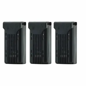 Batería para Dron Avión RC 4D-<span class=keywords><strong>V17</strong></span> 4DRC <span class=keywords><strong>V17</strong></span> 1000mAh - Product Image 5