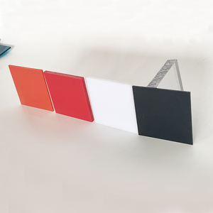 <span class=keywords><strong>Precio</strong></span> de Lámina de Policarbonato Sólido de 4x8 <span class=keywords><strong>en</strong></span> Kerala para Invernaderos, Techos de Cochera, Muros Cortina - Product Image 6