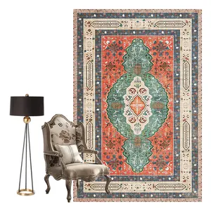 Cheap Price Buy Chenille Carpets And Rugs Online Persian Carpet And Rug