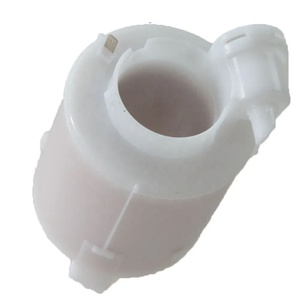 ไส้กรองน้ำมันเชื้อเพลิง 31112C9100 31112C9000 31112-C7000 31112-C9000 31112-C9100 1030238 22340-35100 31112C7000 2234035100 ใช้สำหรับรถยนต์ KIA Rio - Product Image 1