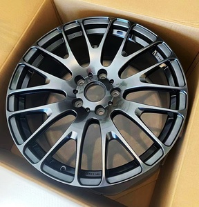 Jantes forgées 16 17 18 <span class=keywords><strong>19</strong></span> 20 21 22 pouces pour Lexus LFA RCF RC300F LC500H CT RX450H GS350 IS300F LM300 LX570 RX350 benz bmw audi <span class=keywords><strong>RN</strong></span> - Product Image 3