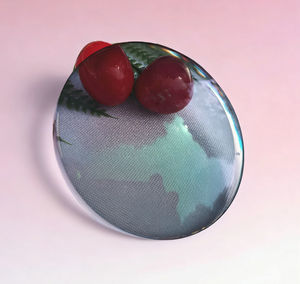 Lentilles photochromiques YouLi Stock <span class=keywords><strong>Transition</strong></span> 1.56 Photo Grey, <span class=keywords><strong>prix</strong></span> de gros pour lentilles optiques - Product Image 1