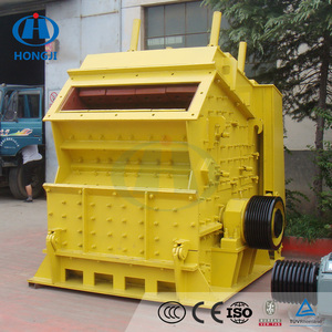 Chất lượng đảm bảo than thủy tinh tác động <span class=keywords><strong>Hammer</strong></span> Mill <span class=keywords><strong>Crusher</strong></span> - Product Image 2
