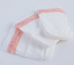 Muestras Gratis de Pañales Desechables para Bebé <span class=keywords><strong>DODOT</strong></span>, Ultra Absorbentes, Prevención de Fugas 3D, <span class=keywords><strong>Tallas</strong></span> S-XL, Venta al por Mayor - Product Image 3