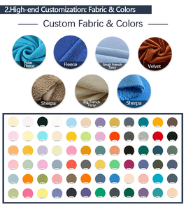 Felpa <span class=keywords><strong>con</strong></span> cappuccio <span class=keywords><strong>con</strong></span> stampa personalizzata su richiesta <span class=keywords><strong>con</strong></span> cappuccio da uomo <span class=keywords><strong>con</strong></span> Zip e cappuccio nero <span class=keywords><strong>con</strong></span> <span class=keywords><strong>corna</strong></span> - Product Image 6