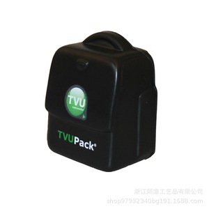 ของเล่นกระเป๋าเป้สะพายหลังโฟม Pu ของเล่นฟิดเจ็ตแบบเด้งกลับได้สูงสำหรับเด็กอายุ 5 ถึง 7 ปี ทุกเพศ - Product Image 5